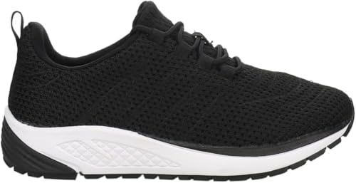 Image of Propet Women's Tour Knit Casual Sneaker