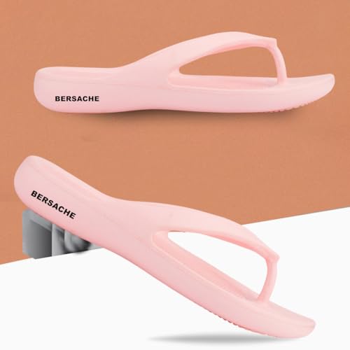 Image of BERSACHE Soft Classic Casual with Regular wear with Ultra Soft for Women's