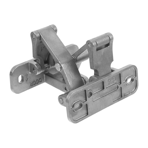 TEHAUX  B qW Q[g qW  hA B V[Nbg hA XeX X`[ Ȃ q