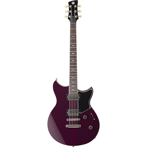 REVSTAR SERIES RSS20 [HML]