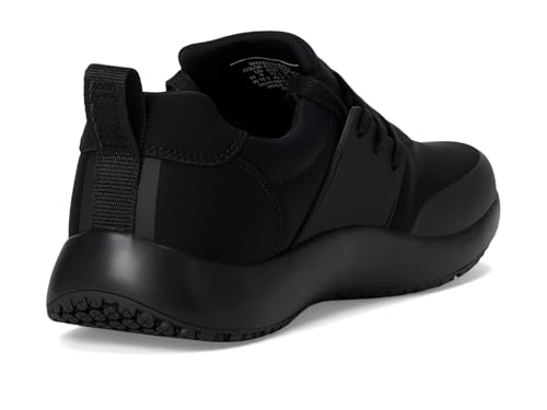 Image of Snibbs Unisex-Adult Spacecloud 2.0