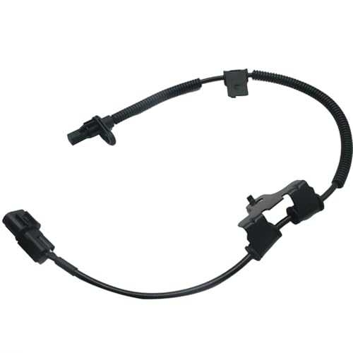 Capteur ABS avant Kia Picanto 95670-07100 capteur vitesse roue avant gauche droit