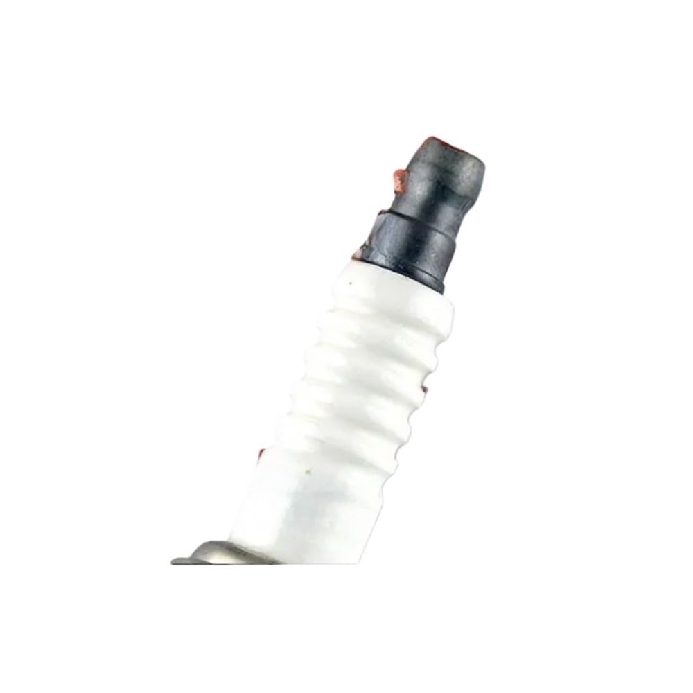 Bujías (4 Piezas/Kit) Bujías de Encendido para Chery para TIGGO5 SUV para A3 para A5 SQR473 481 484 Motor Auto Auto Motor Parts A11-3707110CA