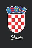 Photo Gallery croatia: 333 blank notebook pages ask and you shall receive. write to your wishes they will all come true. Photo Gallery croatia: 333 blank notebook pages ask and you shall receive. write to your wishes they will all come true.