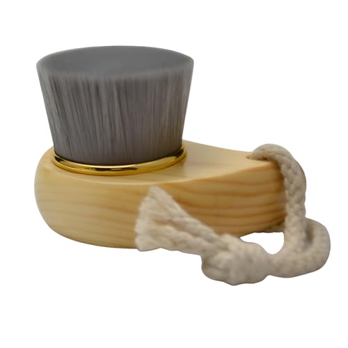 [mocoly]uV NWO ɍז x@ۖ ьPA p ؐ R}` fUC qΉ jp ̃XLPA