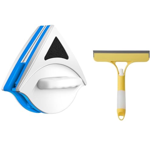 siawadeky ���ʃK���X�N���[�i�[ �K���X�X�N�C�W�[ 2�_�Z�b�g �}�O�l�b�g ���@�����C�p�[ ���|������ �����h�~�q���t�� ���C ���C�p�[�u���V �K���X�@�� ���@�\ �� �� �ǖ� �����K�p �X�v���[�|�b�g�����Q����