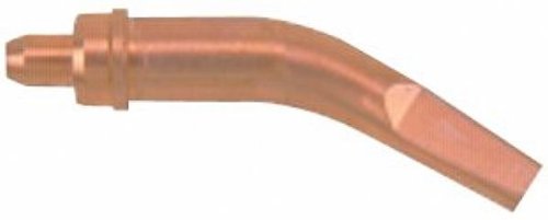 Victor Cutting Tips Round Tip 1-118, Type 118, Size 2