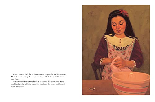 Too Many Tamales - Image 4