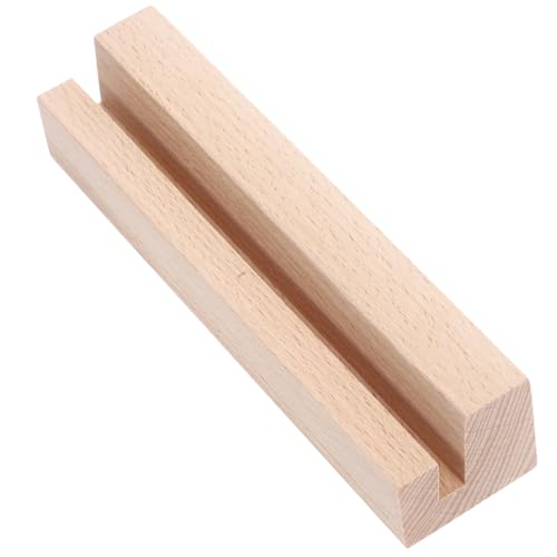 VALICLUD ؐ@\J[hX^h J_[ΉXbgt ʐ^Nbvz_[ Ebhdグ J[hW