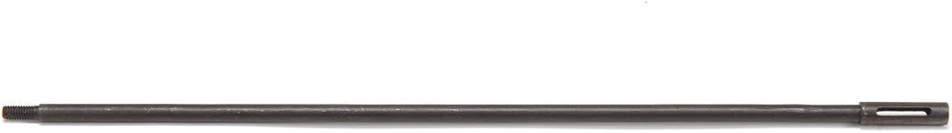 World War Supply K98 MAUSER Sight Hood, Leather Sling and 12" Cleaning Rod