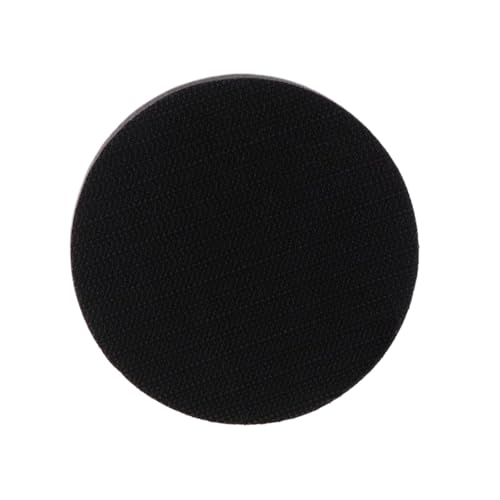 z[y TfBOpbhp\tgX|WC^[tF[XpbhAdHptbNAh[vA\ʌdHANZT[(4inch)