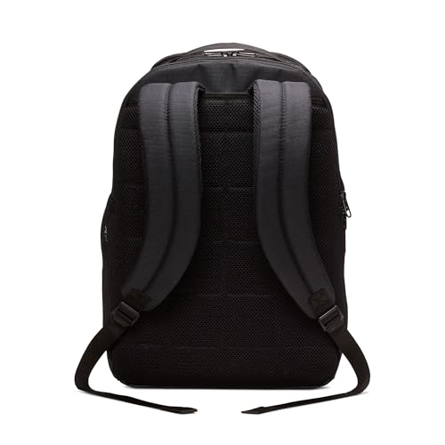 Image of Nike Unisex Training Backpack (Medium)
