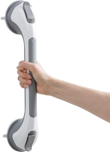 V[̎肷 zՃJbv肷 V[ OłV[nh ϋvSObv җp ͂ȃV[nh[ Jsv ϐ O[ (42.8CM,Vo[)