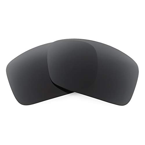 Image of Revant Replacement Lenses for Costa Blackfin BL