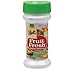 Fruit Fresh 24100 5 Oz Fruit-Fresh Produce Protector
