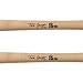 Vic Firth Tom Gauger -- Legato