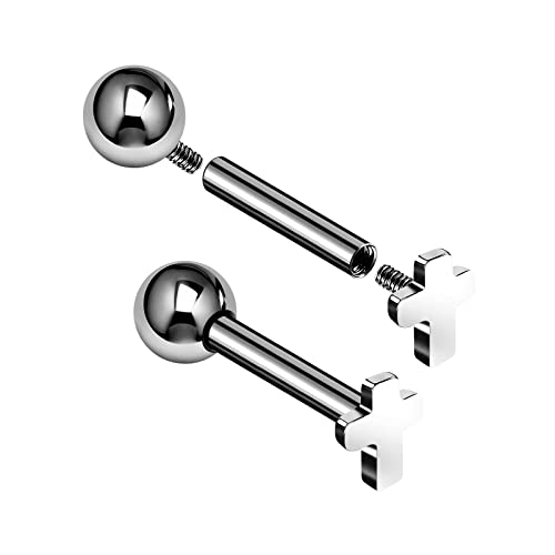 `^ G23 C^[i[ o[x O NX 16g 1.2mm 3mm {[ bN ACuE _CX sAX WG[ sbNTCY 2, `^, ΂ȂB