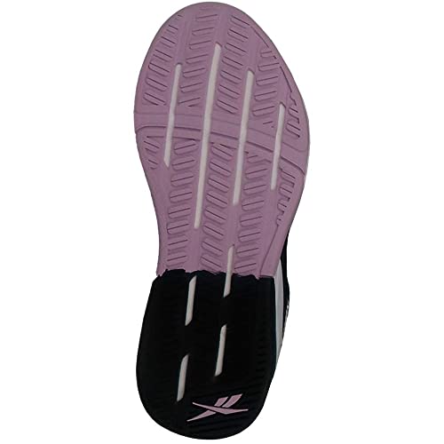 Image of Reebok Womens Training Shoes Sneaker