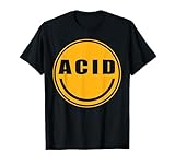 Techno Classics - ACID Smile