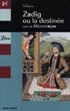 J'AI LU