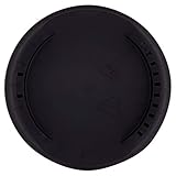 Zoom IMG-2 ajinomoto chicken teriyaki dish noodles Zoom IMG-2 ajinomoto chicken teriyaki dish noodles