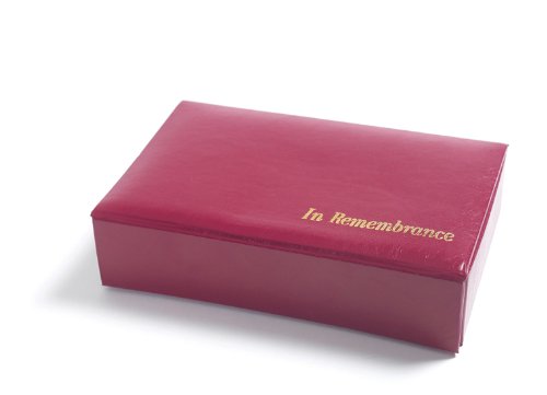 Portable Communion Set