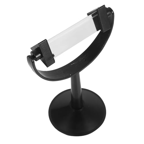 GLEAVI Educational Kit Large Triangle Prism Light Optical Glass for Boys and Girls' Science Exploration