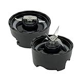 Replacement Kit For BLSTPB-WPK-000 BLSTPB-WPK-000 BLSTPB-WOR-000 BLSTPB-GWH-000 250W Blender Accessories