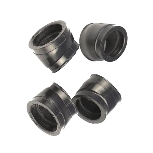 Colector de carburador para Honda CB900 CB1000 CB1100 (1980-1983) referencia 16211-438-000