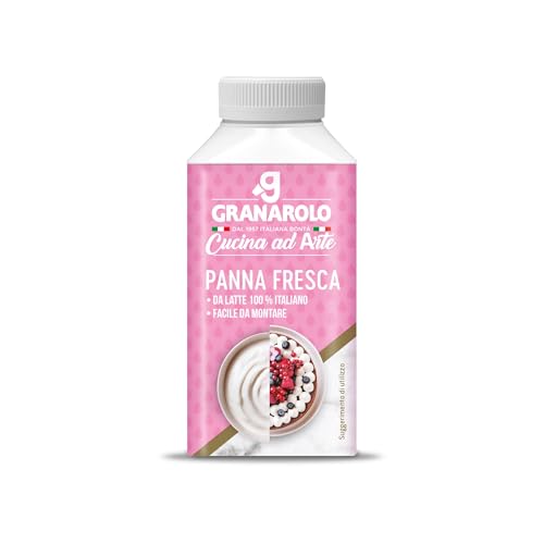 Granarolo Panna, 250ml