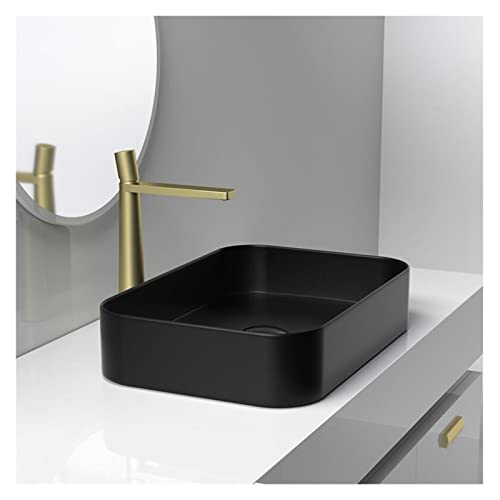 Robinet de bain monotrou pour transformer votre routine matinale en moment bien-être