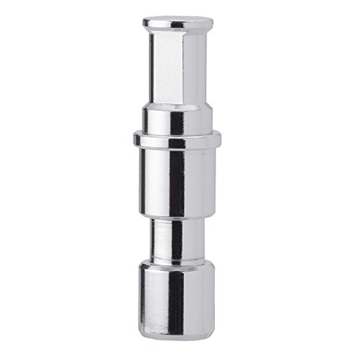 Amazon.co.jp Best Sellers The most popular items in Tripod Bushings