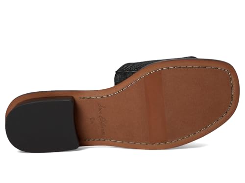 Sam Edelman Women's Sabrina3