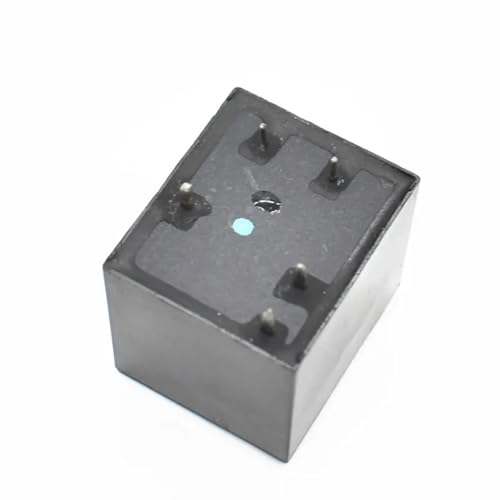 Relés SLC-05VDC-SL-C T91 HF2100 componente electrónico de 5 pines 5