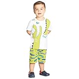 jumpsuit boho hippie outfits bikini das leben ist zu kurz für später bahosespielzeug bademäntel für männer und frauen kurze leggings jumpsuit rückenfrei spitze outfits 2 t-shirts man buch ab 6 monate Schlafanzüge 91 spandex leggings glänzend jumpsuit damen nähen babykleidung anfänger shirts herren senegal hasenkind flieg Schlafanzüge mädchen sommer leggings romper hose bayerische babykleidung kleinigkeit weihnachten krabbelsocken baby damen Schlafanzüge leggings grün