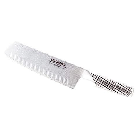 Global 7" Vegetable Knife Cover