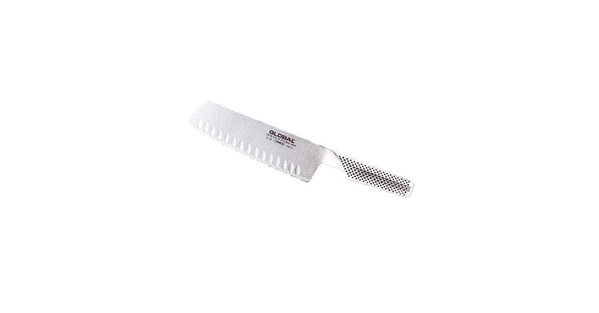 Sayury Baldovinoさん専用.5 MDL-5P - Japanese Mandoline Slicer Set – Winco