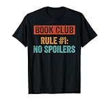 Funny Bookworm Reader - Literature Book Lover