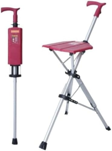 A~ ܂肽ݏ֎qbyʁE~ߎOp\bnCLOEAEghAEނEҊOoɍœKbƈ֎q̂ (bh) [sAi]