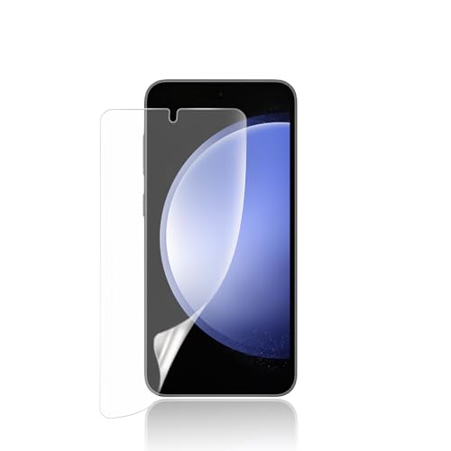 y1 A`OA&wFؑΉzGalaxy S23 FE/Galaxy A54/A53/A52/A51 tB Galaxy S23 FE SCG24 یtB TPUf 3D݌v TT ^b` ˖h~ h~ CAX Sn 