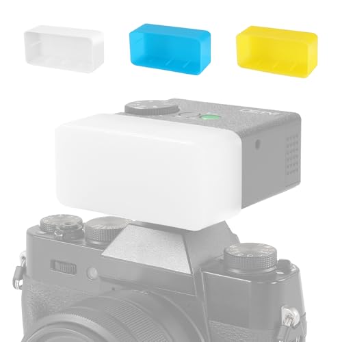 SOONPHO im30pfBt[U[ Xg{fBt[U[ GODOX IM30p 3(j