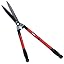 B212A Extendable Hedge Shears
