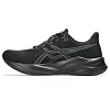 ASICS Men's VERSABLAST 4 Running Shoes