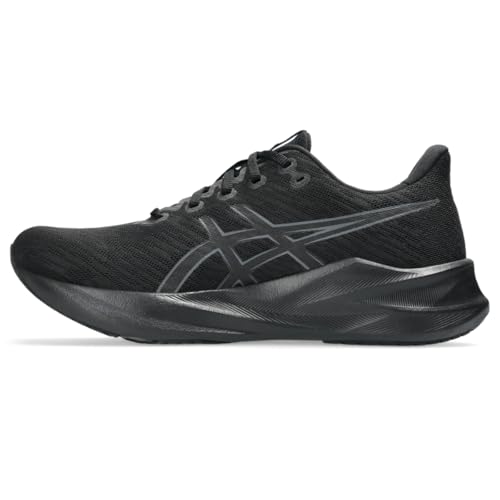 Image of ASICS Men's VERSABLAST 4 Running Shoes