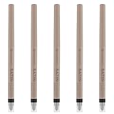 essence cosmetics