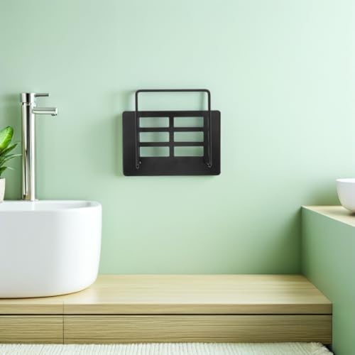 Vignette produit