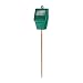 Produktbild BESTOMZ Feuchtigkeit Meter, Feuchtigkeit-thzy Sensor, Erde Wasser Monitor, Hydrometer