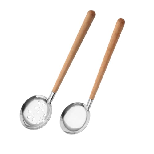 DECOMELODY 2 XeXXbgtX[v[h_ ؐőϋvƎKтɂ Lb`p zbg|bgΉVvfUC