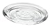 Umbra Droplet Acrylic Soap Dish