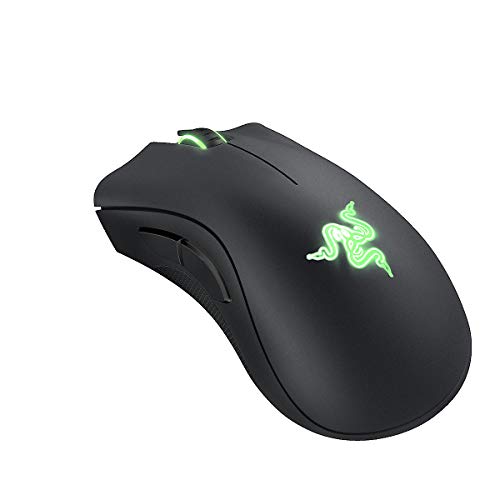 DeathAdder 2013 DeathAdder 2013